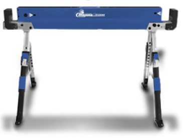 Козлы Стелла